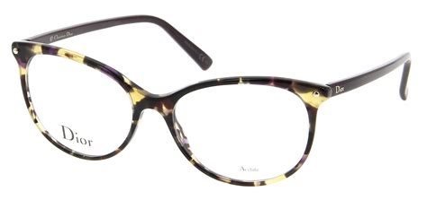 lunette de vue dior femme|Lunettes de vue femme Dior .